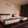 Misafir Suites 8 İstanbul
